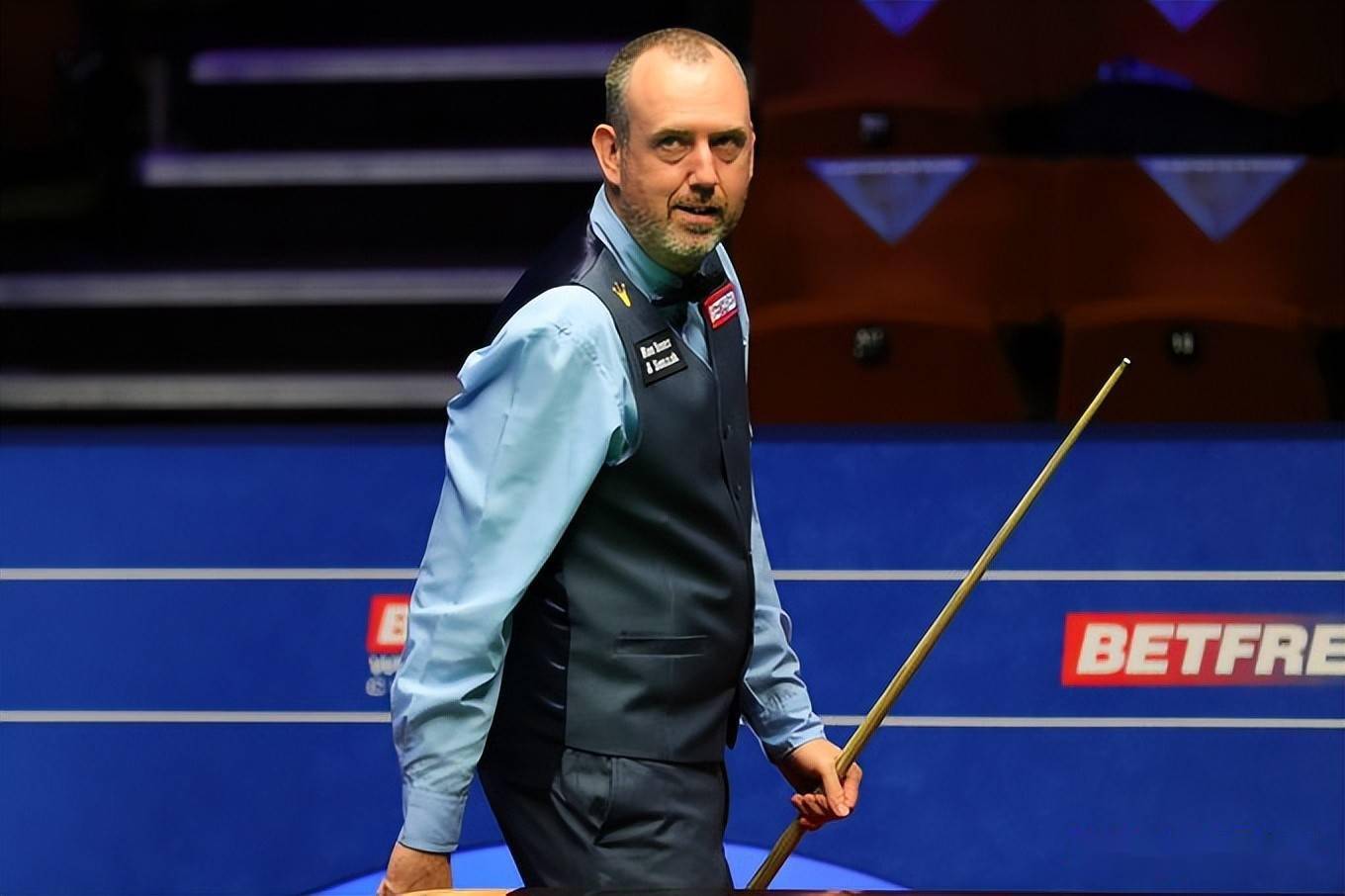 持续的竞争 持续的竞争