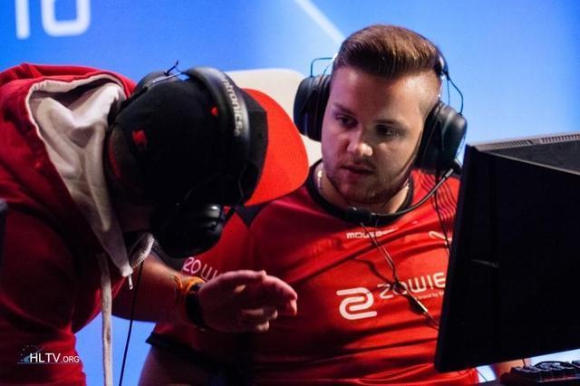 上争议时的 上争议时的