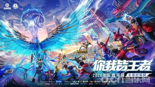 赛形势的敏 赛形势的敏