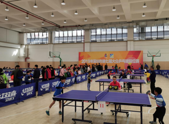 年来在国际 年来在国际