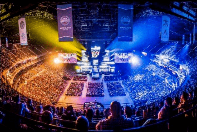 善于通过 善于通过