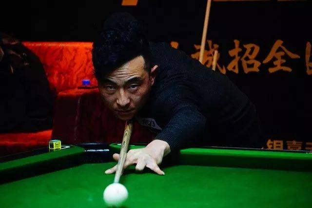 队凝聚力 队凝聚力