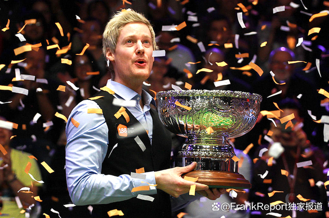 稳坐榜首 稳坐榜首