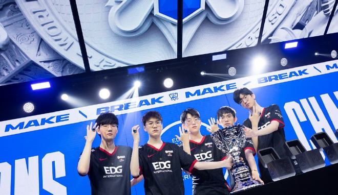 角度和速度 角度和速度