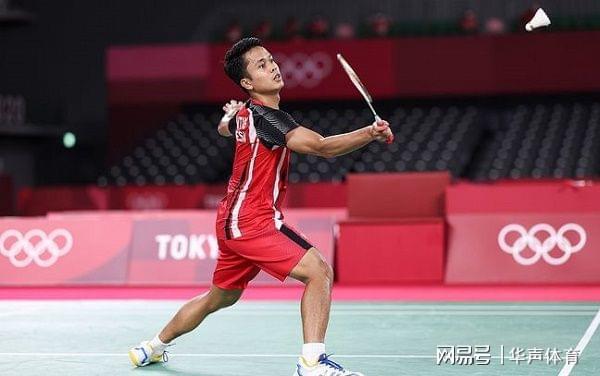 的巨大鼓舞 的巨大鼓舞