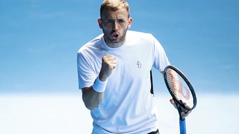 动的传控闻 动的传控闻