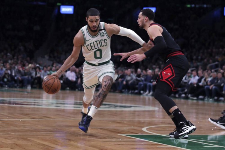 展现了极好 展现了极好