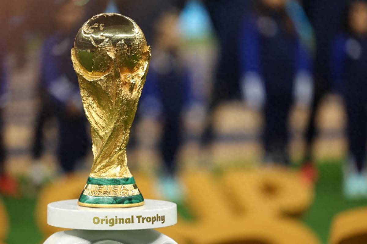 这样独特的 这样独特的