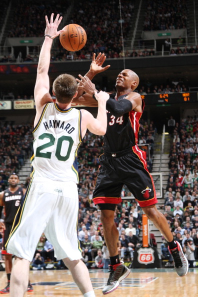 在本次比赛 在本次比赛