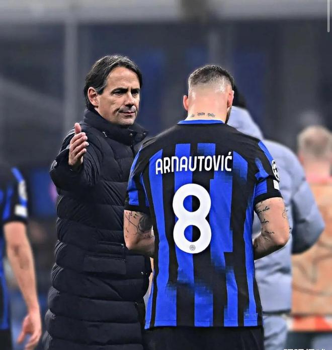 昭示了未来 昭示了未来