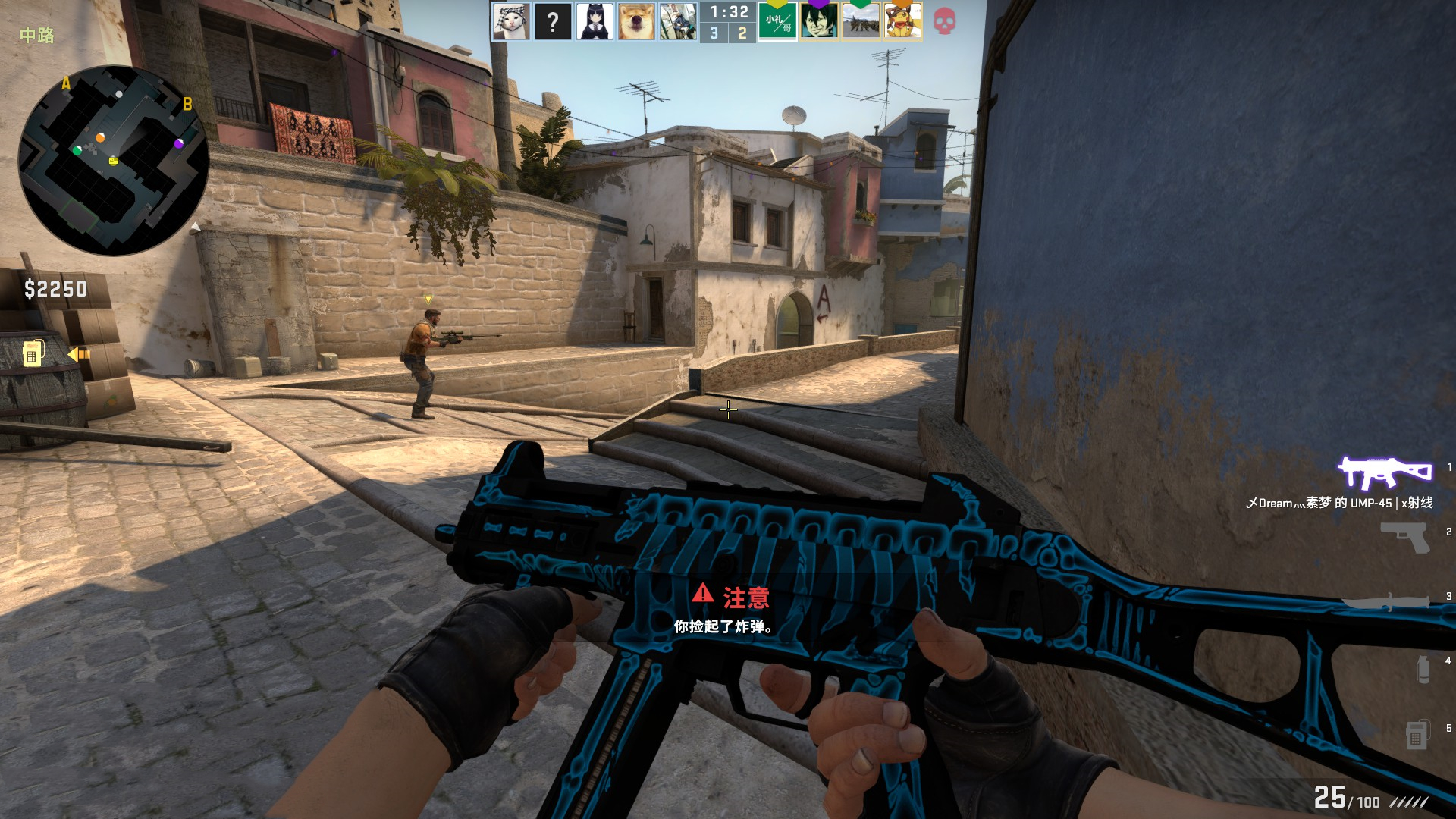 组合投注等 组合投注等