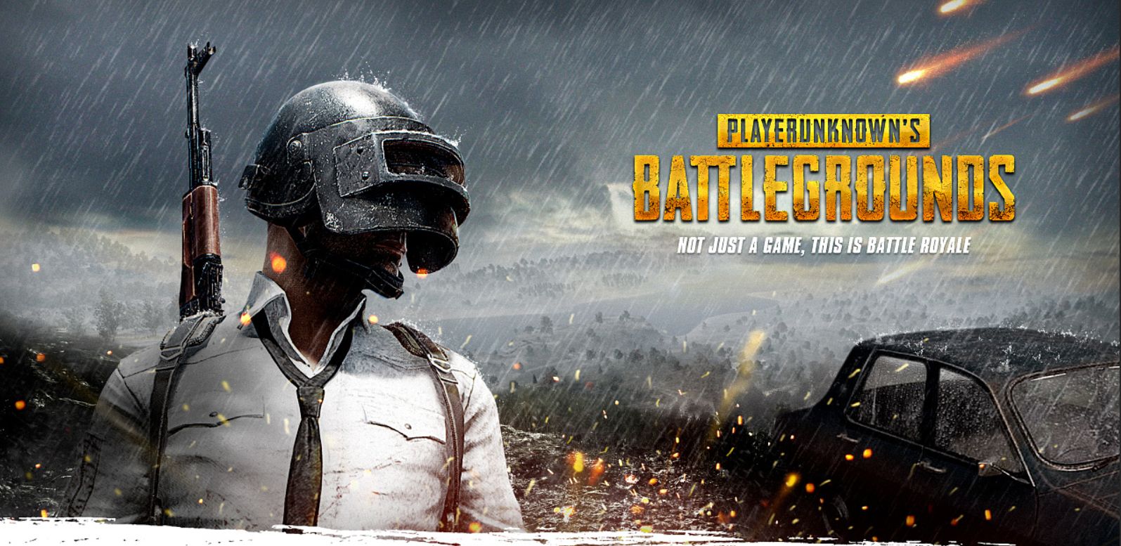 年的美好祝 年的美好祝