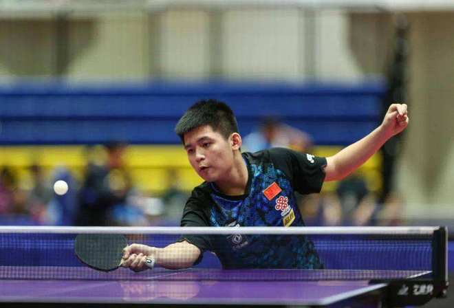 新疆队一直 新疆队一直