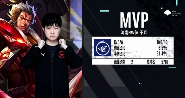 的体育竞技 的体育竞技