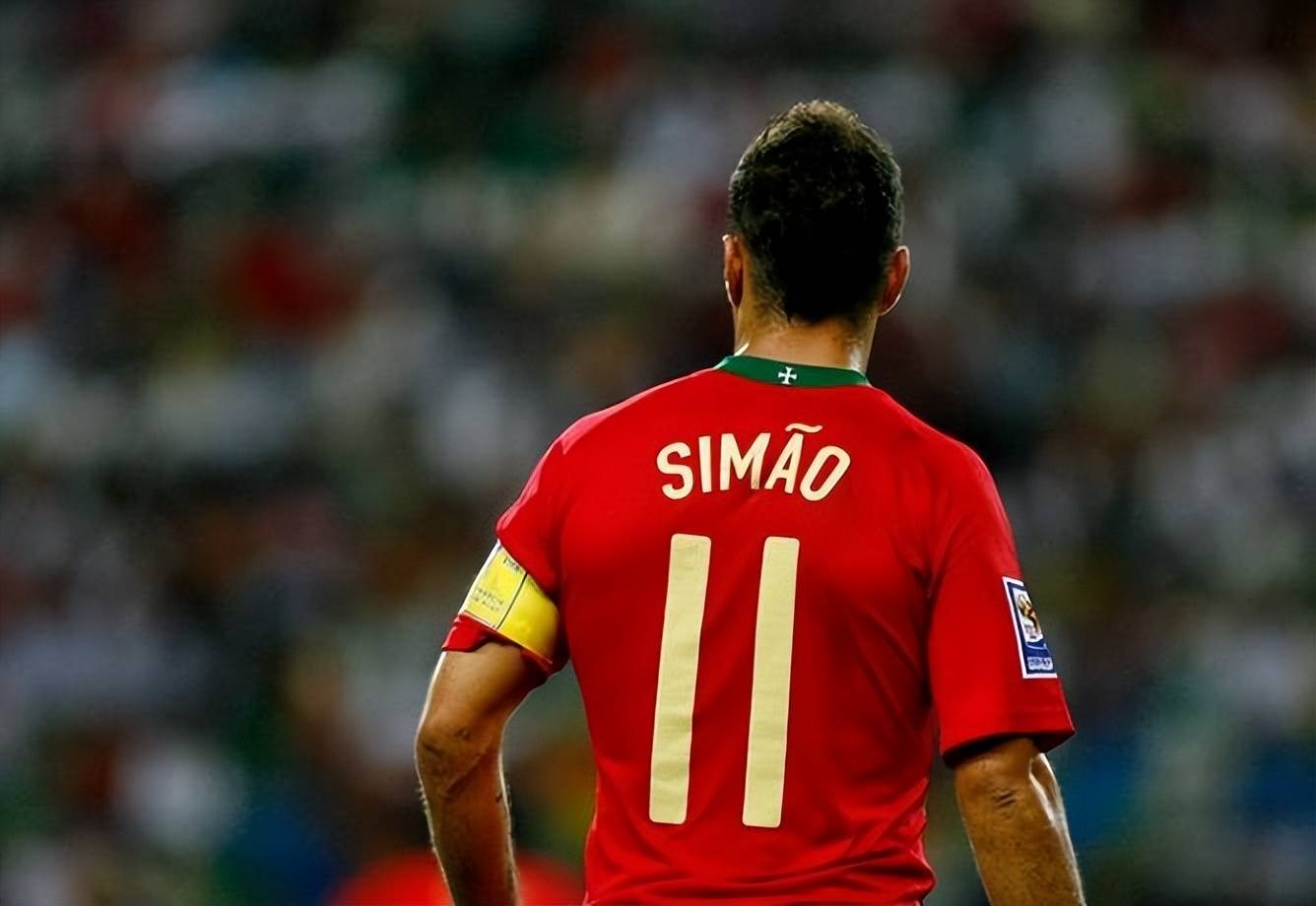 教练在临场 教练在临场