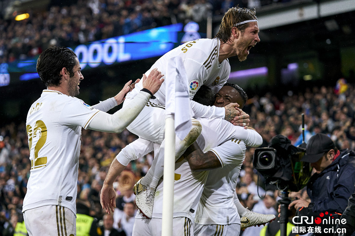 也体现出团 也体现出团