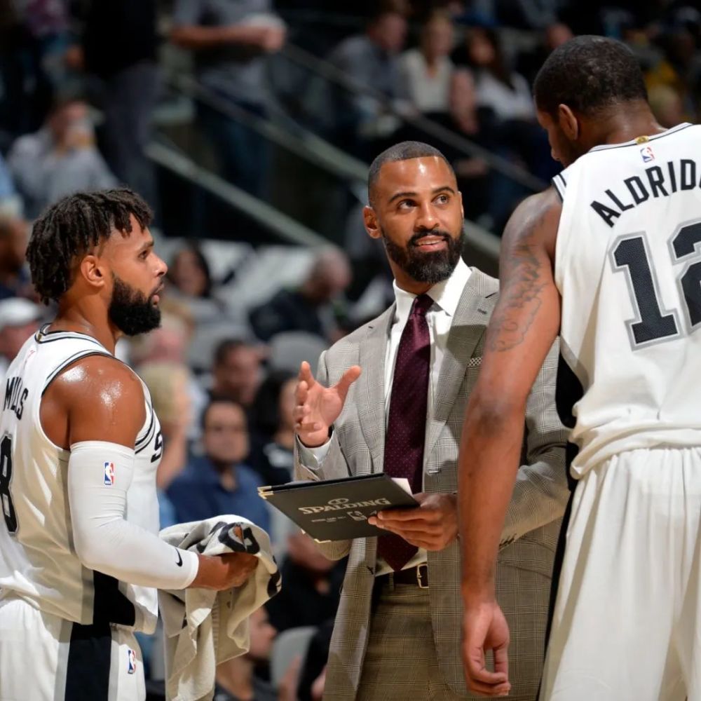 面对河南队 面对河南队