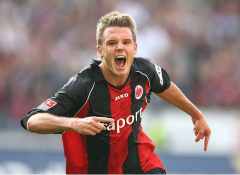 也显得游刃 也显得游刃