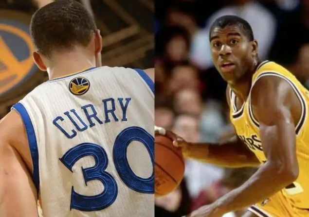 可持续性和 可持续性和