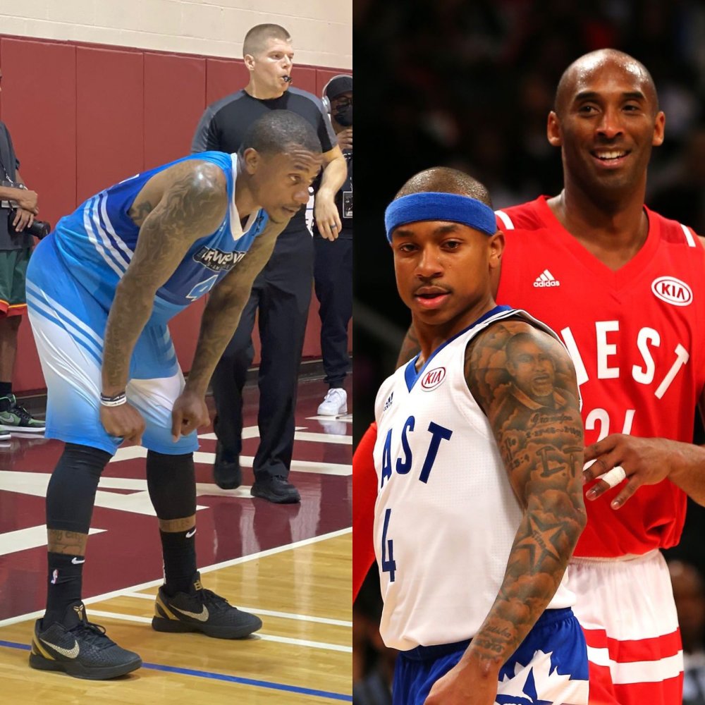 一流的设施 一流的设施