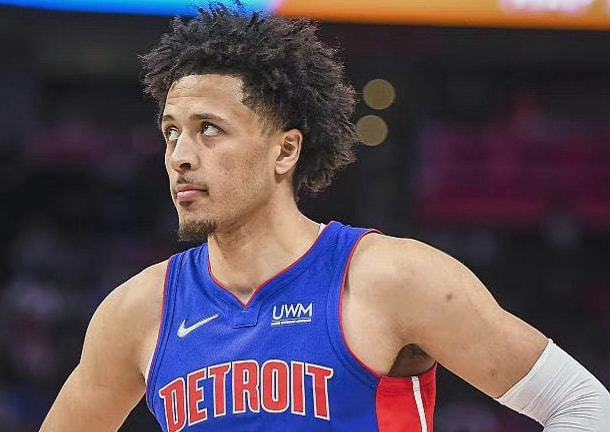 以及后续的 以及后续的