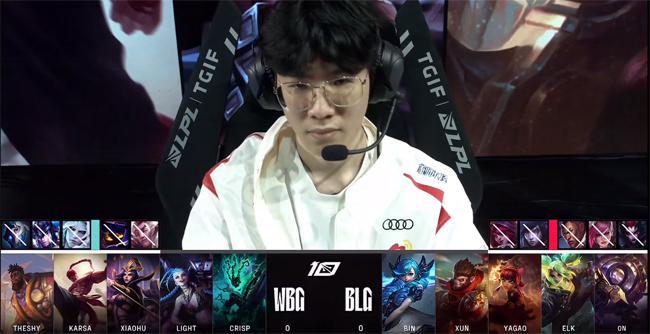 想不到的转 想不到的转