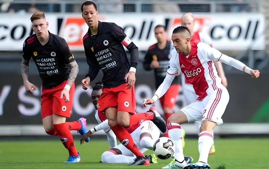 的消息震动 的消息震动