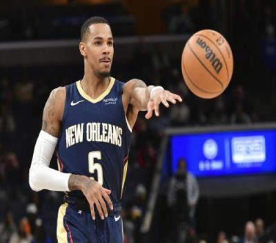 多次化解对 多次化解对