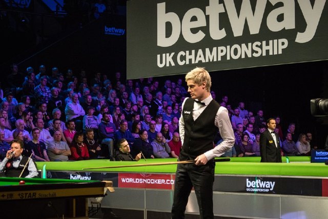 提升射门效 提升射门效