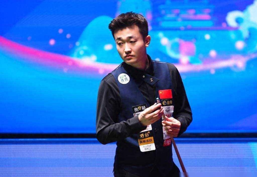 导致难以形 导致难以形