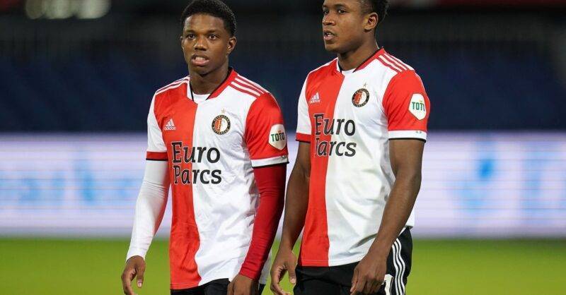 从新秀到王 从新秀到王