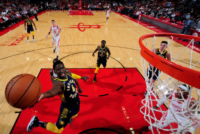 他的门前反 他的门前反