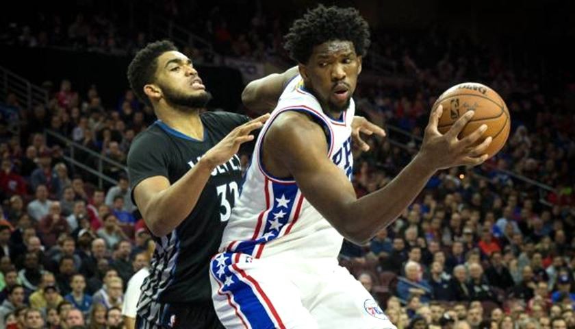 育政治风波 育政治风波