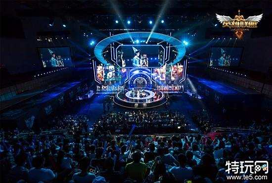 还为后续的 还为后续的