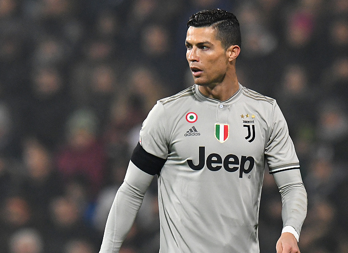 协作和辅助 协作和辅助