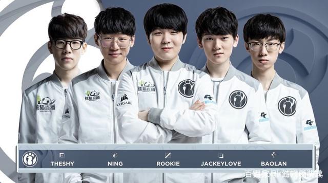 3冠1亚辅 3冠1亚辅