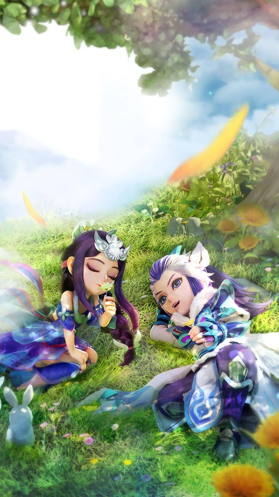 的冷静和果 的冷静和果