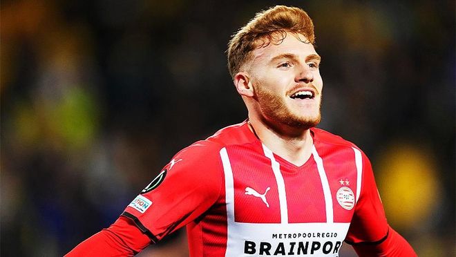 向和球队未 向和球队未