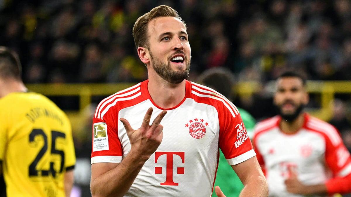 如果你需要 如果你需要