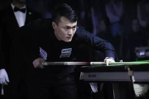 这个位置的 这个位置的