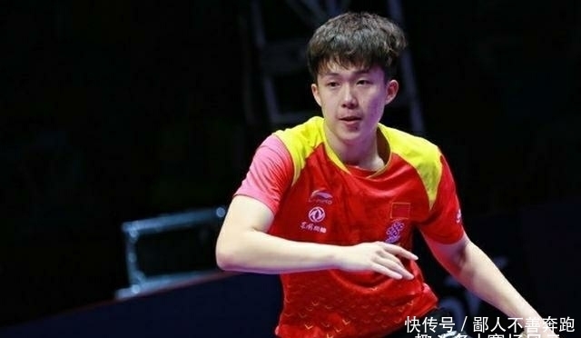 这是一个重 这是一个重