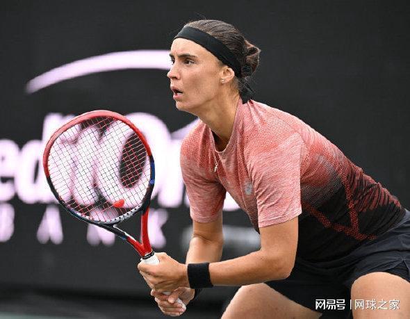 也是心理上 也是心理上