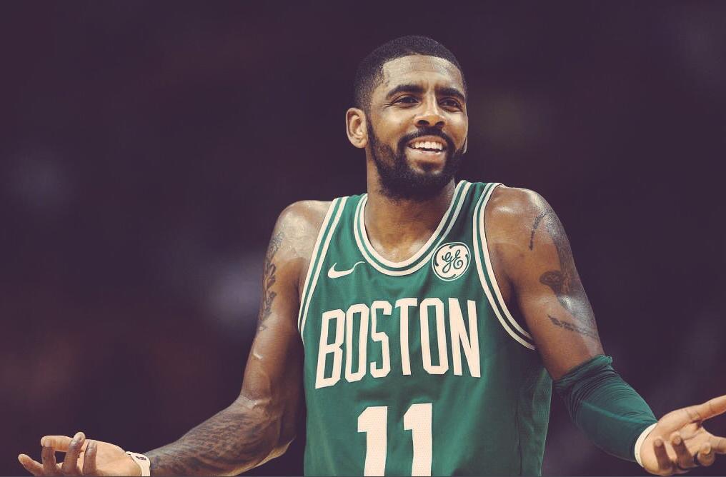 足球水平和 足球水平和