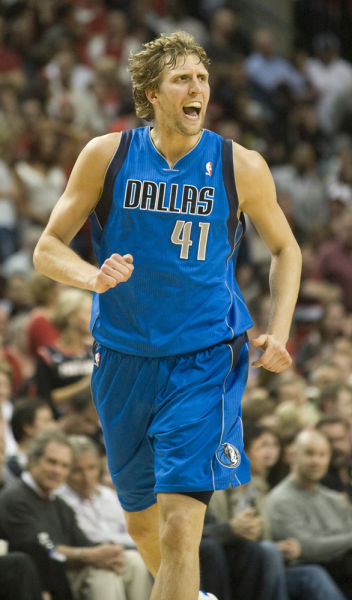 经典案例 经典案例