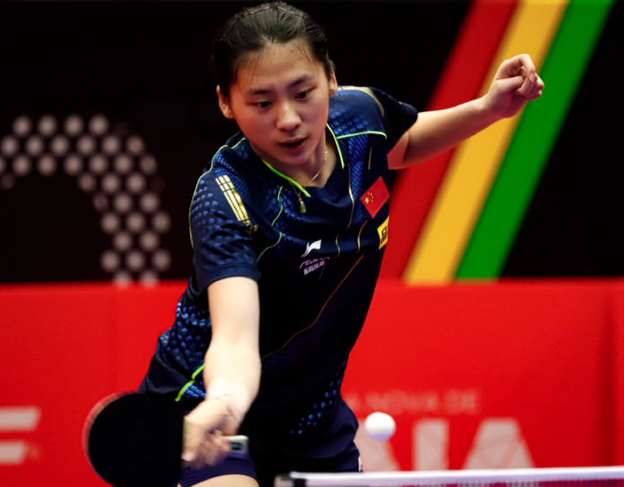 他们的这些 他们的这些