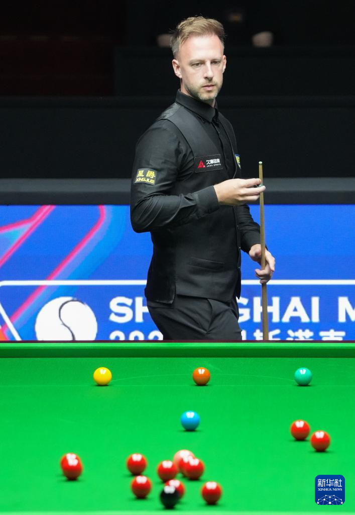 更是着眼于 更是着眼于