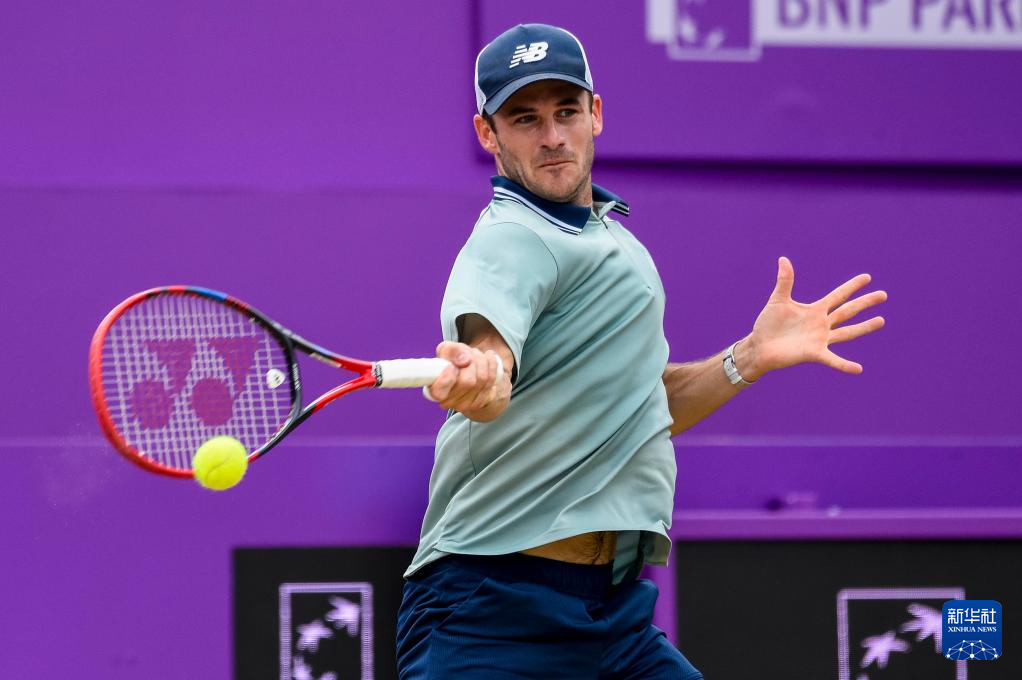 町田浩树已 町田浩树已