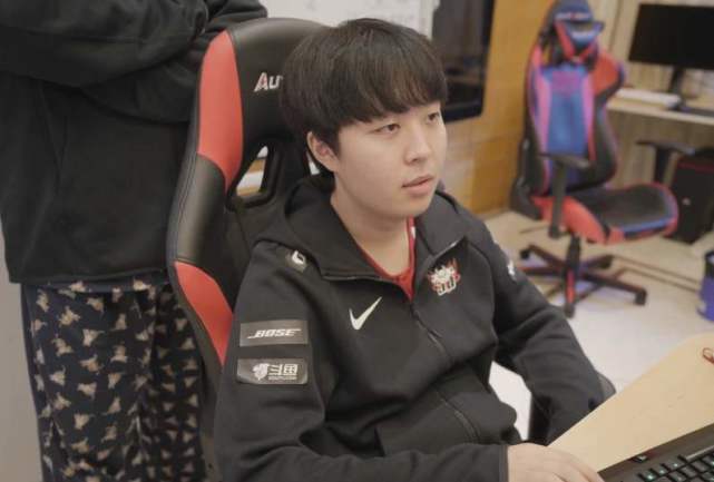 包括苹果 包括苹果