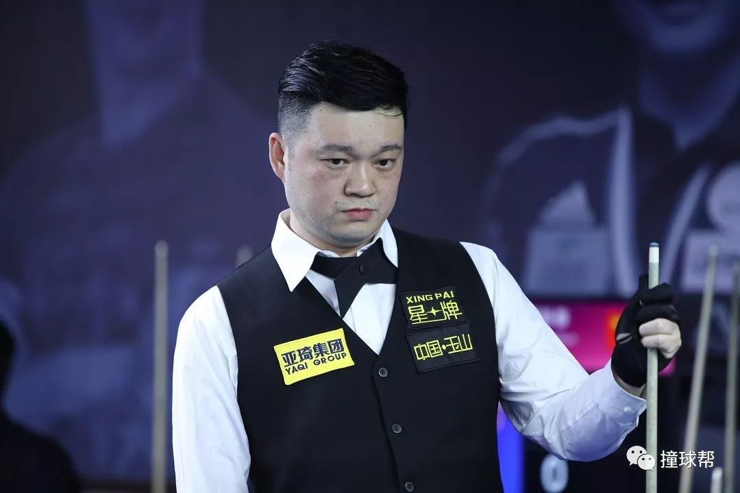 伯利领导的 伯利领导的