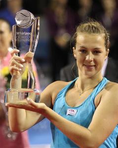 得以构建一 得以构建一